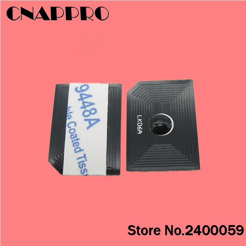 Compatible Kyocera TASKalfa 2552ci 2552 toner cartridge chip TK8345 TK8346 TK8347 TK8349 TK8349K tk-8345 tk-8347 tk-8349 IC chip
Compatible Kyocera TASKalfa 2552ci 2552 toner cartridge chip TK8345 TK8346 TK8347 TK8349 TK8349K tk-8345 tk-8347 tk-8349 IC chip