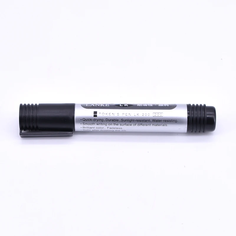 Mystical Power Mental Power Pen ( Remote control ) Magic Tricks Magician Close Up Gimmick Funny Mentalism Magie
Mystical Power Mental Power Pen ( Remote control ) Magic Tricks Magician Close Up Gimmick Funny Mentalism Magie