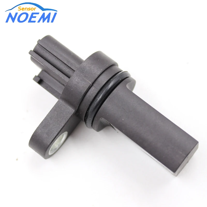 New Crankshaft Position Sensor For Nissan 350Z Altima Murano Maxima Pathfinder Quest Infiniti FX35 G35 23731-AL60C 23731AL60C
New Crankshaft Position Sensor For Nissan 350Z Altima Murano Maxima Pathfinder Quest Infiniti FX35 G35 23731-AL60C 23731AL60C