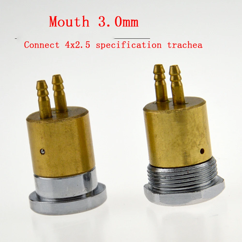 Dental material Dental equipment dental chair accessories Air lock switch Air brake valve body balance arm
Dental material Dental equipment dental chair accessories Air lock switch Air brake valve body balance arm