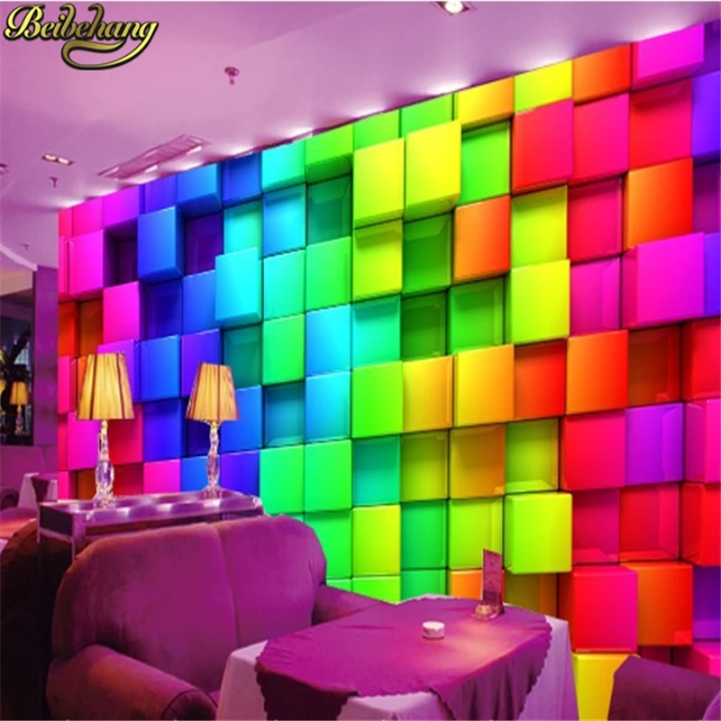 beibehang 3d wallpaper TV background wallpaper for living room sofa backdrop mural KTV rooms mural wallpaper for walls 3 d
beibehang 3d wallpaper TV background wallpaper for living room sofa backdrop mural KTV rooms mural wallpaper for walls 3 d