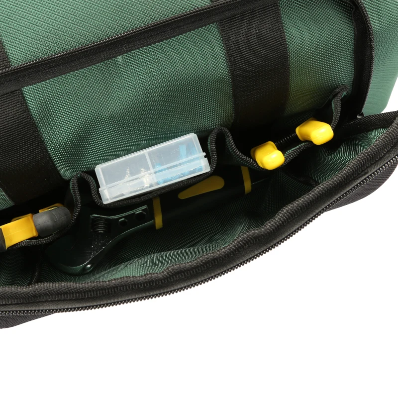 JAKAH 2018 New Tool Bags Waterproof Travel Bags Men Crossbody Bag Tool Storage Bags with Waterproof Base Free Shipping
JAKAH 2018 New Tool Bags Waterproof Travel Bags Men Crossbody Bag Tool Storage Bags with Waterproof Base Free Shipping