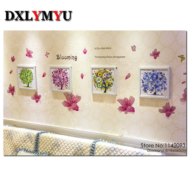 3d diamond painting cross stitch kits flowers canvas painting 5d round rhinestone diy embroidery mosaic crafts 30x30 cm
3d diamond painting cross stitch kits flowers canvas painting 5d round rhinestone diy embroidery mosaic crafts 30x30 cm