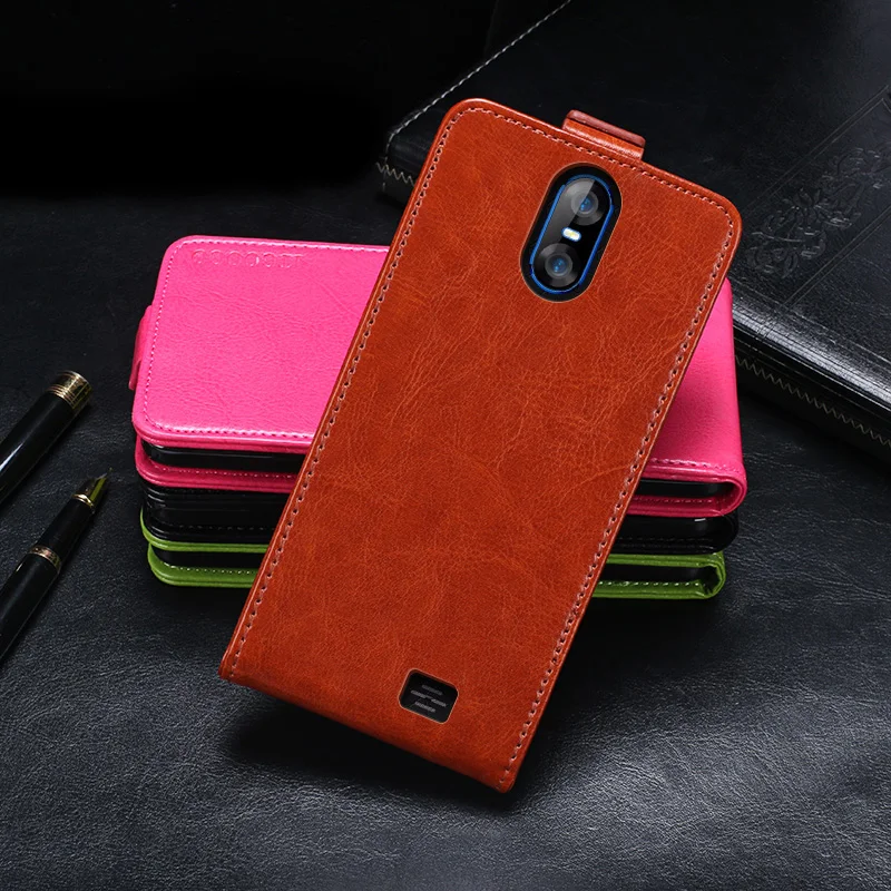 Чехол Homtom S12, Роскошный кожаный флип-чехол для Homtom S12, защитный чехол для телефона, задняя крышка 5,0 дюйма
Чехол Homtom S12, Роскошный кожаный флип-чехол для Homtom S12, защитный чехол для телефона, задняя крышка 5,0 дюйма