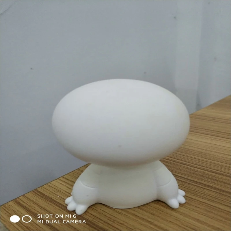 Cartoon Plastic Baymax Robot Shaking Head Figure Car Ornaments Auto Interior Decorations Big Hero Doll Toys Ornament Car-Styling
Cartoon Plastic Baymax Robot Shaking Head Figure Car Ornaments Auto Interior Decorations Big Hero Doll Toys Ornament Car-Styling