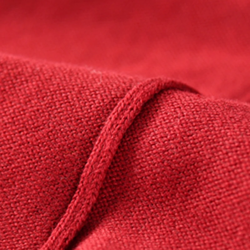 Vinnytido Boy Knitting Cardigan 100% Cotton Boys Sweaters Single Breasted Knitted Cardigan Kids Clothing
Vinnytido Boy Knitting Cardigan 100% Cotton Boys Sweaters Single Breasted Knitted Cardigan Kids Clothing