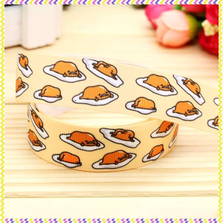 New 7/8'' Free shipping kirimi printed grosgrain ribbon hair bow headwear party decoration wholesale OEM 22mm H4156
New 7/8'' Free shipping kirimi printed grosgrain ribbon hair bow headwear party decoration wholesale OEM 22mm H4156