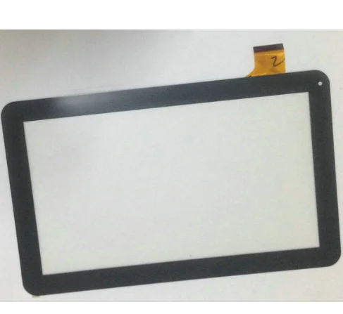 Witblue New For 10.1" Tablet Touch Screen Touch Panel digitizer glass Sensor hotatouch c159257f1-DRFPC249T-V1.0 Replacement
Witblue New For 10.1" Tablet Touch Screen Touch Panel digitizer glass Sensor hotatouch c159257f1-DRFPC249T-V1.0 Replacement