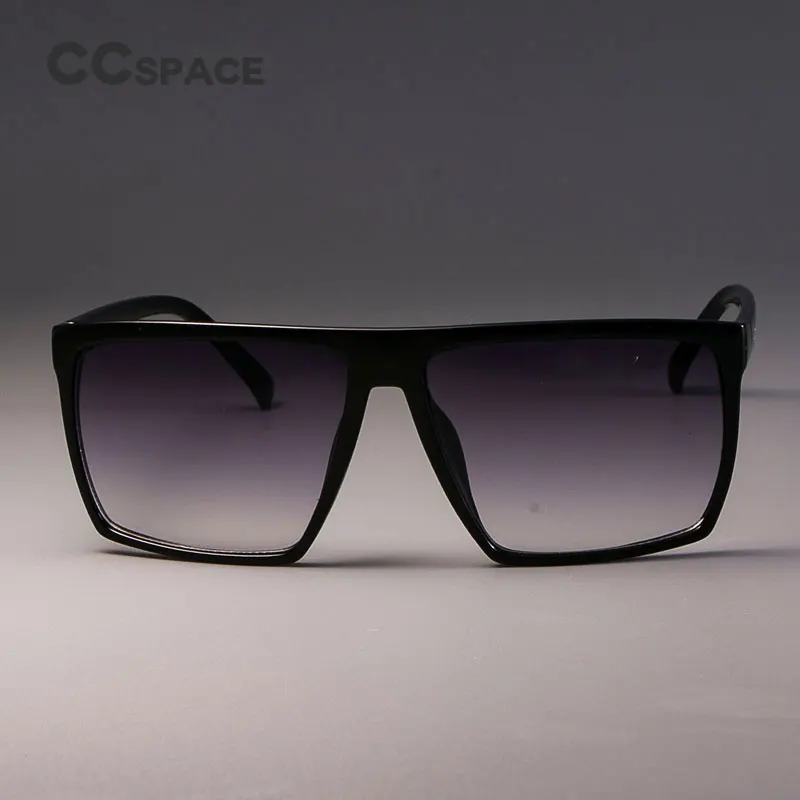 Kulou Ретро Квадратные Солнцезащитные очки в стиле стимпанк для мужчин и женщин