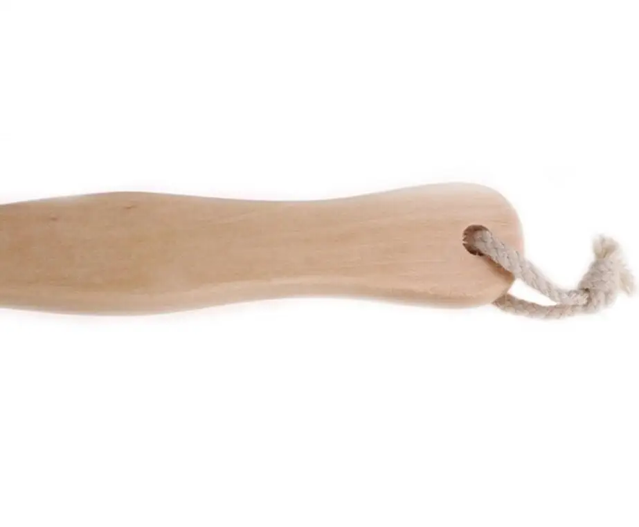 35cm 2 in 1 Natural Mane Body Massage Brush Wash Basin Long Handle Wooden Spa Shower Shower Bath Wood Massager
35cm 2 in 1 Natural Mane Body Massage Brush Wash Basin Long Handle Wooden Spa Shower Shower Bath Wood Massager