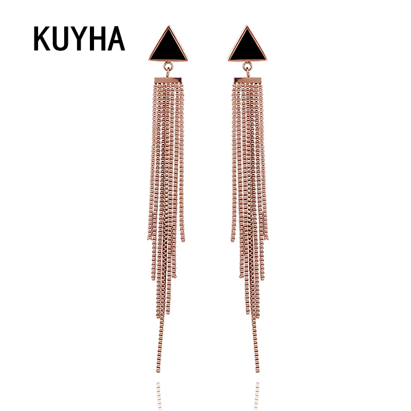 Серьги-гвоздики женские золотистые/розовое золото, 2 цвета
Серьги-гвоздики женские золотистые/розовое золото, 2 цвета