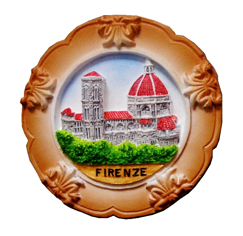 Горячая Распродажа Florence, Италия, ручной росписью ароматерапия 3D магниты на холодильник для путешествий по миру Сувениры холодильник магнит...
Горячая Распродажа Florence, Италия, ручной росписью ароматерапия 3D магниты на холодильник для путешествий по миру Сувениры холодильник магнит...