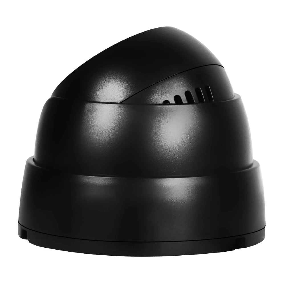 Купольная CCTV AHD камера 5MP 4MP 3MP 1080P SONY-IMX326 FULL Digital HD AHD-H 5.0MP indoor infrared ircut ночное видение