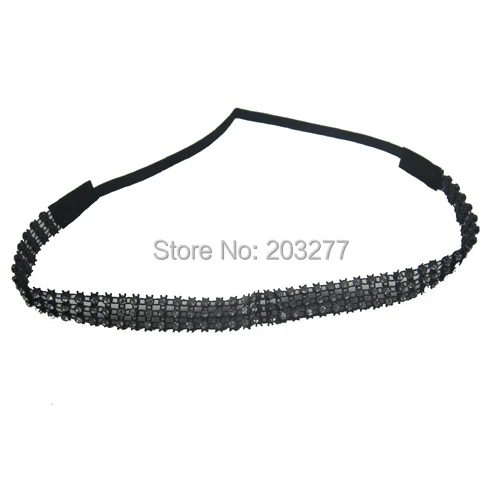 Free shipping!10pcs/lot New Fashion hair headbands hair loop hair bands with rhinestones for Women
Free shipping!10pcs/lot New Fashion hair headbands hair loop hair bands with rhinestones for Women