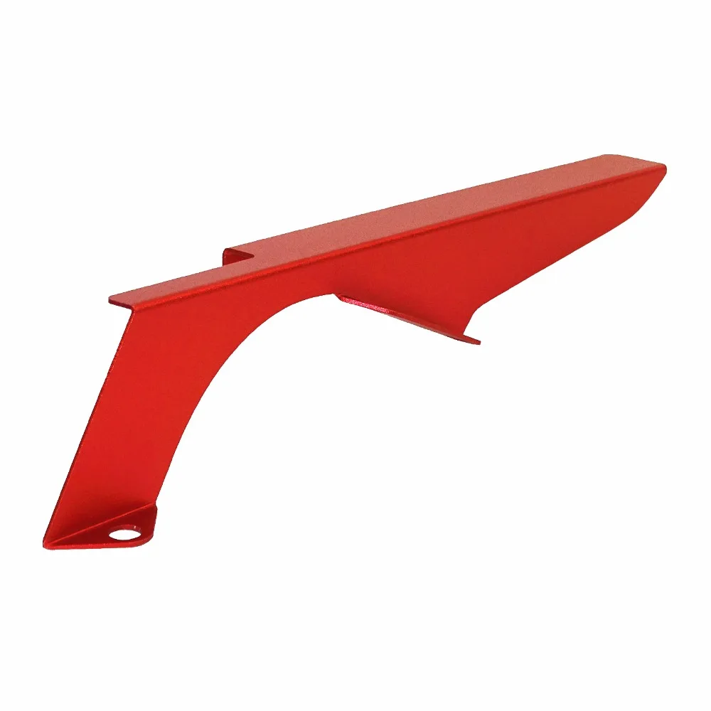 Rear Drive Chain Guard Cover Shield Protector For Suzuki Hayabusa GSXR1300 1999 2000 2001 2002 2003 2004 2005 2006 2007-2017
Rear Drive Chain Guard Cover Shield Protector For Suzuki Hayabusa GSXR1300 1999 2000 2001 2002 2003 2004 2005 2006 2007-2017