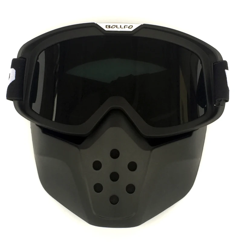 Capacete de moto shark Motorcycle mask Goggle Bicycles motocross goggles Windproof Moto Cross Helmets Mask Goggles
Capacete de moto shark Motorcycle mask Goggle Bicycles motocross goggles Windproof Moto Cross Helmets Mask Goggles