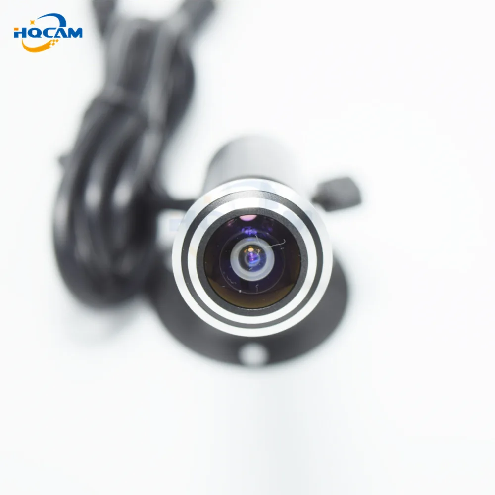 HQCAM OSD меню 600TVL Sony CCD цвет 2090 + 639 \ 638 мини пуля камера видеонаблюдения 2,1 мм объектив перспектива 150 градусов
HQCAM OSD меню 600TVL Sony CCD цвет 2090 + 639 \ 638 мини пуля камера видеонаблюдения 2,1 мм объектив перспектива 150 градусов