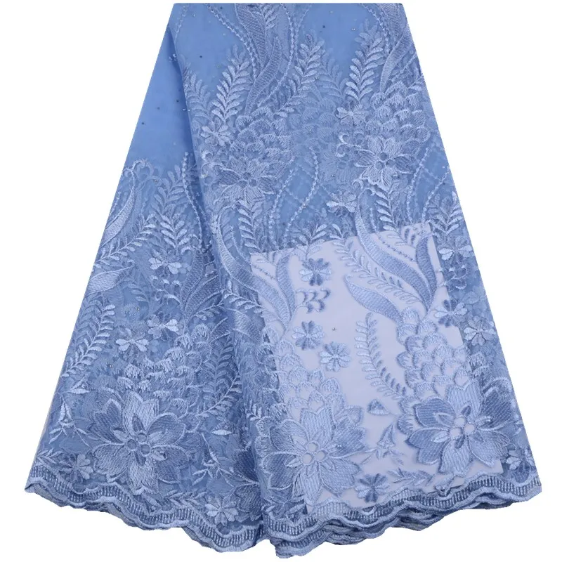 Latest African Gold Lace Fabric 2019 High Quality Tulle Lace With Beads Embroidered French Lace Fabric For Wedding Dresses S1553
Latest African Gold Lace Fabric 2019 High Quality Tulle Lace With Beads Embroidered French Lace Fabric For Wedding Dresses S1553