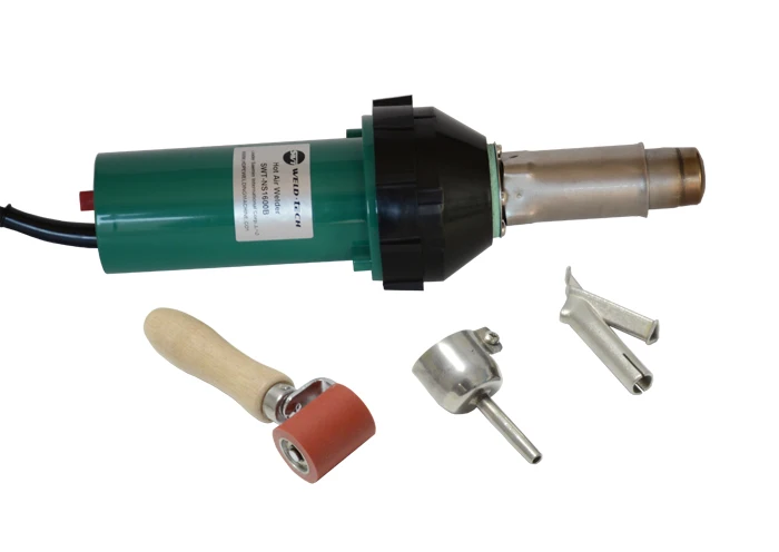 SWT-NS1600A пластиковый плавильный пистолет, нагревательный элемент горячего воздуха, 220-230 В 3400 Вт ПВХ лист горячего воздуха сварочный вентилято... 
SWT-NS1600A пластиковый плавильный пистолет, нагревательный элемент горячего воздуха, 220-230 В 3400 Вт ПВХ лист горячего воздуха сварочный вентилято...