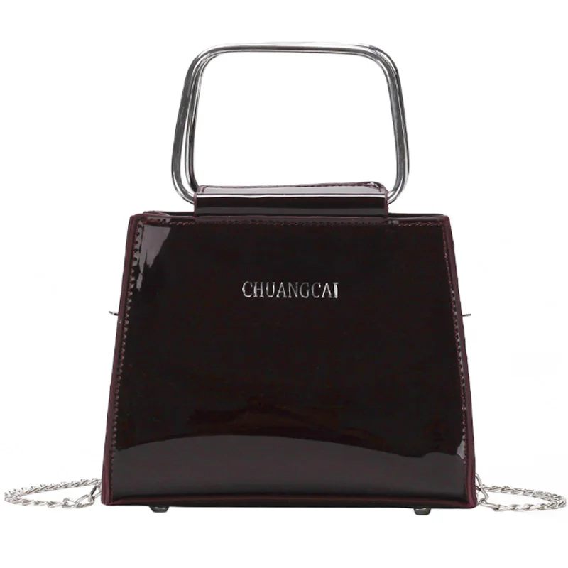 2020 new women handbags, fashion simple bag, trend tassel woman messenger bag, retro Korean version shoulder bag
2020 new women handbags, fashion simple bag, trend tassel woman messenger bag, retro Korean version shoulder bag