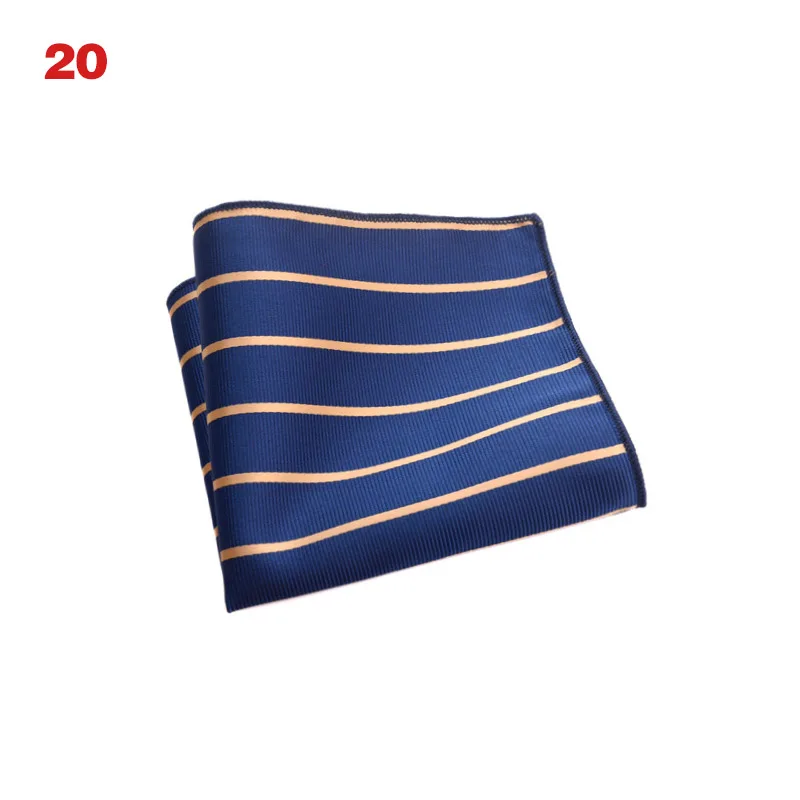 Vintage Men British Design Floral Print Pocket Square Handkerchief Chest Towel Suit Accessories H9
Vintage Men British Design Floral Print Pocket Square Handkerchief Chest Towel Suit Accessories H9