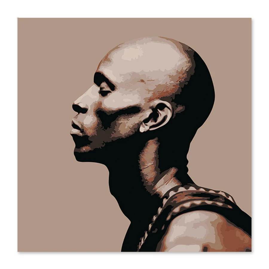 DIY digital painting, Kevin Garnett American professional basketball player, power forward Diy painting by numbers hand painted
DIY digital painting, Kevin Garnett American professional basketball player, power forward Diy painting by numbers hand painted
