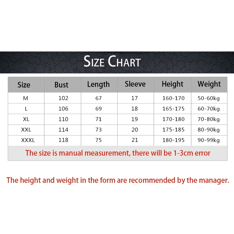 Summer Breathable Fishing Shirt Quick-Dry Standing Collar Short Sleeve Fishing Clothes Anti-Wrinkle Fishing Wear
Summer Breathable Fishing Shirt Quick-Dry Standing Collar Short Sleeve Fishing Clothes Anti-Wrinkle Fishing Wear