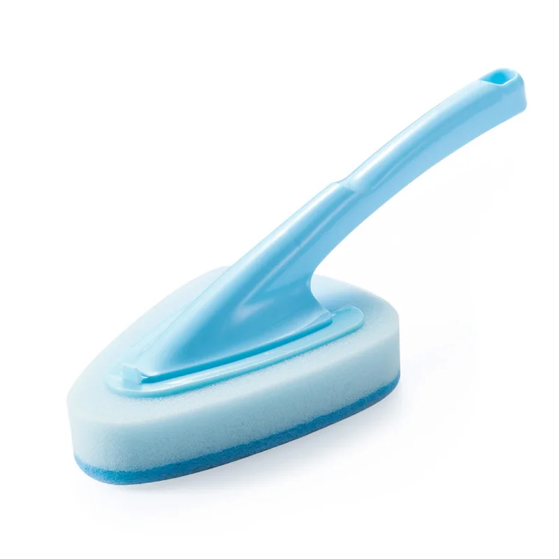 house cleaning tools cleaning brushes sponge with handle oil remover decontamination Brush bathroom kitchen cleaner
house cleaning tools cleaning brushes sponge with handle oil remover decontamination Brush bathroom kitchen cleaner