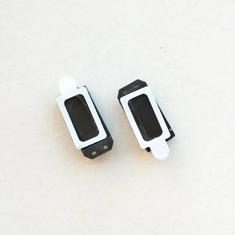 10x наушники для Samsung Galaxy J3 2016 J320/J5 2016 J510/A5 2016 A510/A7 2016 A710/J5 Prime G570/J7 Prime G610
10x наушники для Samsung Galaxy J3 2016 J320/J5 2016 J510/A5 2016 A510/A7 2016 A710/J5 Prime G570/J7 Prime G610