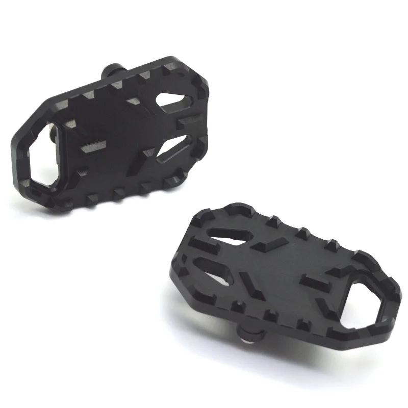 Teng adoración motocicleta Billet MX patas anchas pedales reposapiés para HONDA NC750X/S NC 750X/S NC750 nc700s/x
Teng adoración motocicleta Billet MX patas anchas pedales reposapiés para HONDA NC750X/S NC 750X/S NC750 nc700s/x