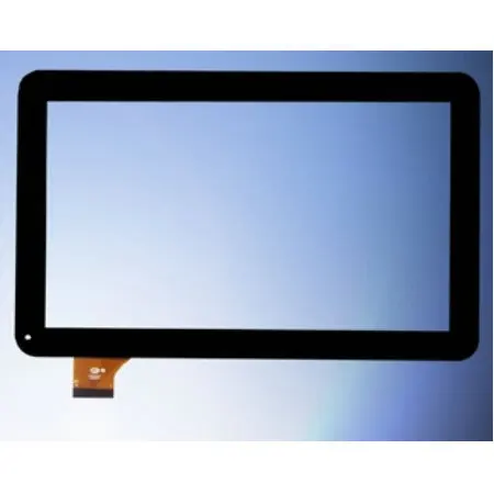 Original Touch Screen For Extreme 10.1 Touch Panel digitizer Glass Sensor Replacement Free Shipping 
Original Touch Screen For Extreme 10.1 Touch Panel digitizer Glass Sensor Replacement Free Shipping