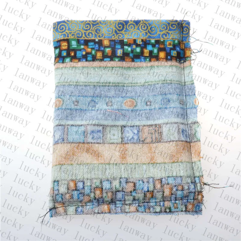 10Pcs Bohemia Style 10x14cm Jewelry Casket Bags Vintage Drawstring Pouch Bag/jewelry Bags,christmas/wedding Bag
10Pcs Bohemia Style 10x14cm Jewelry Casket Bags Vintage Drawstring Pouch Bag/jewelry Bags,christmas/wedding Bag