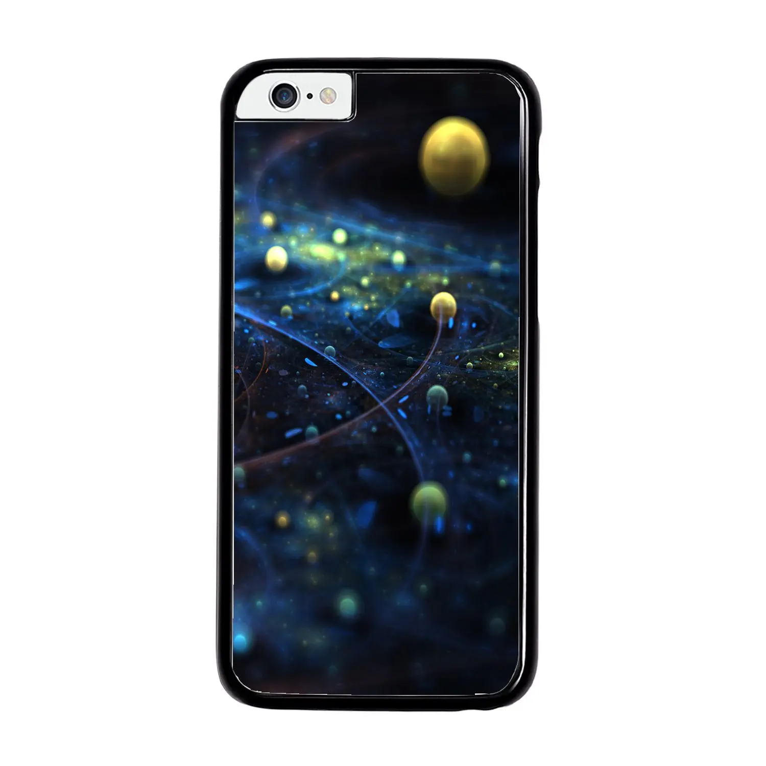 Чехол Для Asus Laser2 ZE550/551/500/Zenfone5/6/3 ZE552KL/Selfie/Go/Go ZB 551KL роскошные пк Грязь Устойчивостью