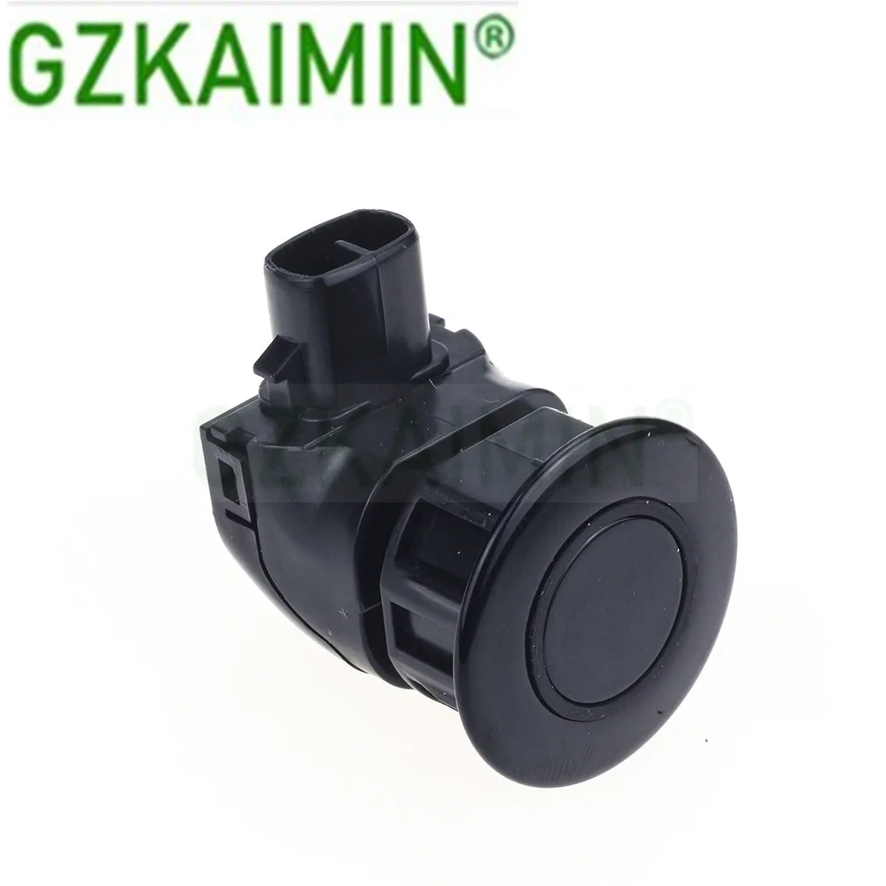 OEM 89341-30020 High Quality NEW PDC Parking Sensor for Lexus GS350 GS430 GX460 IS250 IS350
OEM 89341-30020 High Quality NEW PDC Parking Sensor for Lexus GS350 GS430 GX460 IS250 IS350