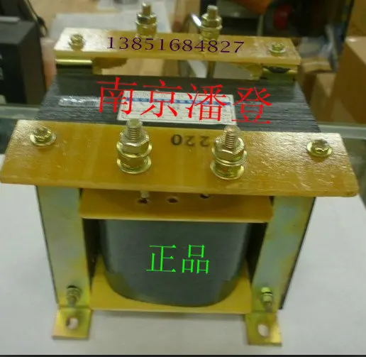 Физический изоляционный трансформатор 220 В/60V20A 4-контактный зажимной блок питания трансформатор 1.2KVA22 0В/60В
Физический изоляционный трансформатор 220 В/60V20A 4-контактный зажимной блок питания трансформатор 1.2KVA22 0В/60В