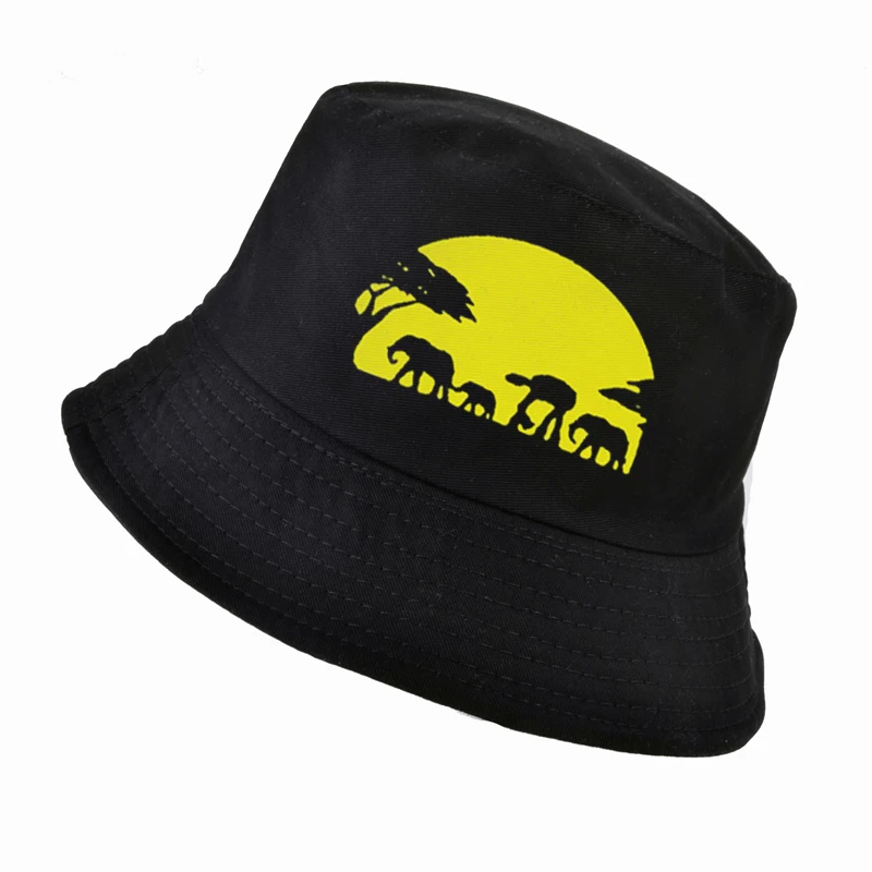 New National Geographic bucket hat Fashion men women cotton k pop panama fisherman hats outdoor hunting fishing cap bone feminin
New National Geographic bucket hat Fashion men women cotton k pop panama fisherman hats outdoor hunting fishing cap bone feminin