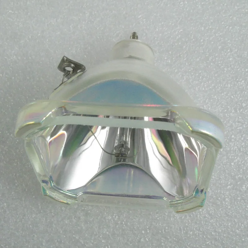 High Quality Projector Bulb ELPLP17 For EMP-TS10/EMP-TW100/PowerLite TW100 With Japan Phoenix Original Lamp Burner
High Quality Projector Bulb ELPLP17 For EMP-TS10/EMP-TW100/PowerLite TW100 With Japan Phoenix Original Lamp Burner