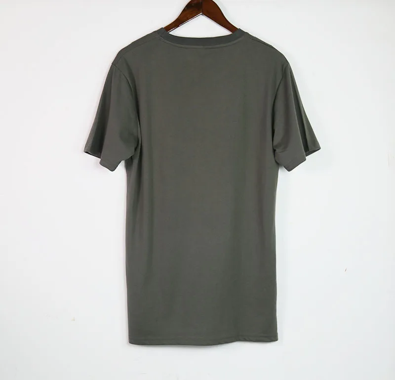 Oversized High Street Hip Hop Men T shirt Customized Custom Logo Photo Text Printed Loose Cotton Male Boy Solid T-shirt Tees Top
Oversized High Street Hip Hop Men T shirt Customized Custom Logo Photo Text Printed Loose Cotton Male Boy Solid T-shirt Tees Top