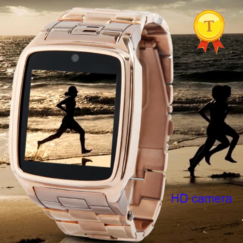 fashion metal design stainessless steel case band business style bluetooth smart watch support sim card tf camera for man woman
fashion metal design stainessless steel case band business style bluetooth smart watch support sim card tf camera for man woman