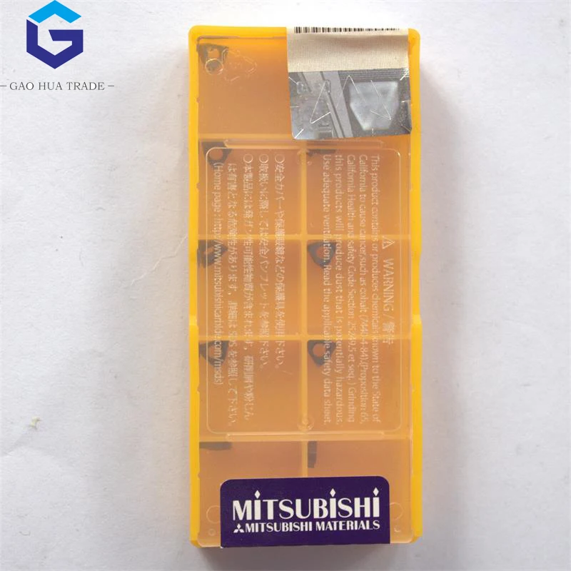 WBGT020102L-F VP15TF CNC Lathe Tools Mitsubishi Hard Alloy External Turning Cutters For CNC Holder WBGT020102L-F VP15TF
WBGT020102L-F VP15TF CNC Lathe Tools Mitsubishi Hard Alloy External Turning Cutters For CNC Holder WBGT020102L-F VP15TF