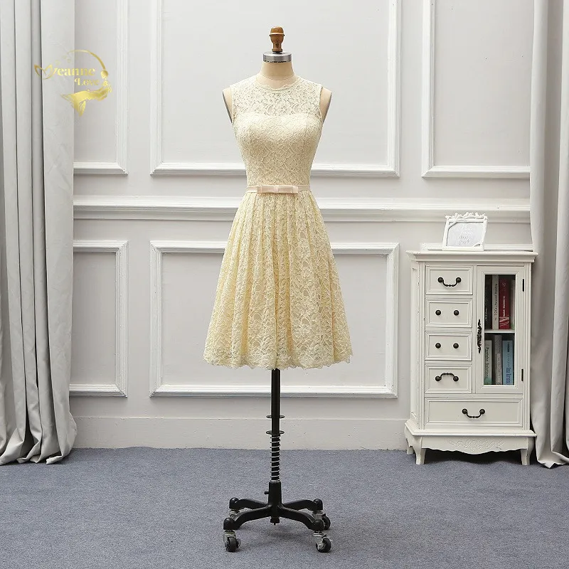 Robe Demoiselle D'honneur 2021 дешевые серьги цвета шампань с мелким кружевом Короткие Коктейльные Вечерние Платье Платья для выпускного, торжественная ...
Robe Demoiselle D'honneur 2021 дешевые серьги цвета шампань с мелким кружевом Короткие Коктейльные Вечерние Платье Платья для выпускного, торжественная ...
