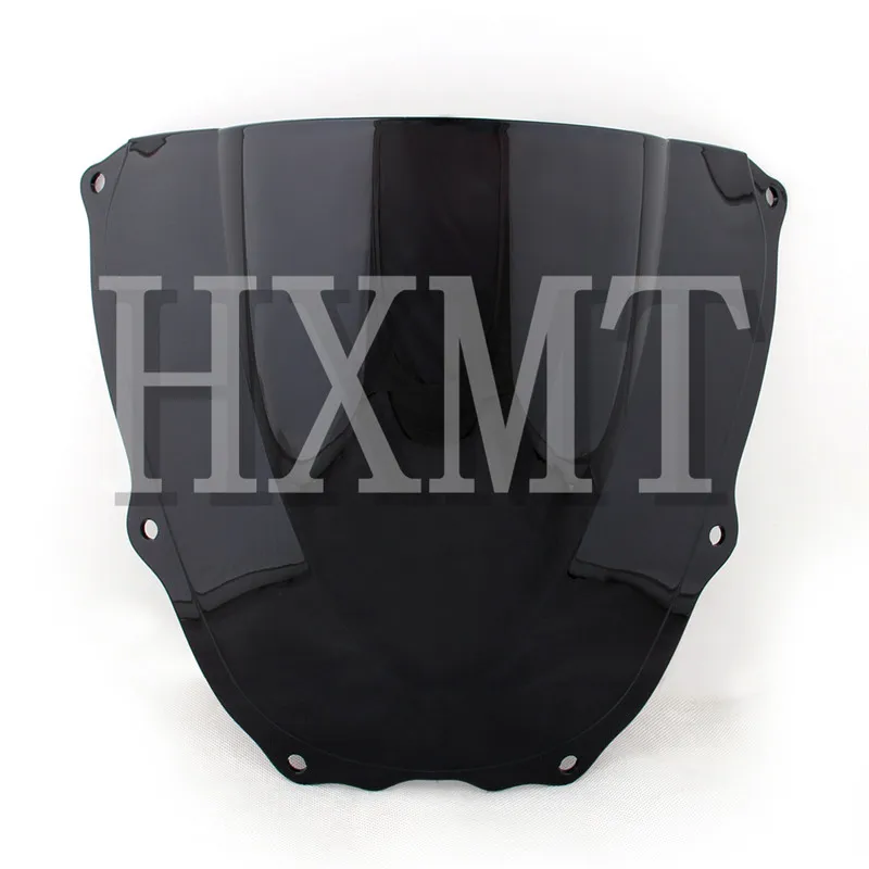 Ветровое стекло для Honda RVT1000R VTR1000 SP1 SP2 RC51 2000 2006 2001 2002 2003 2004 2005 ветровое стекло VTR RVT 1000 1000SP
Ветровое стекло для Honda RVT1000R VTR1000 SP1 SP2 RC51 2000 2006 2001 2002 2003 2004 2005 ветровое стекло VTR RVT 1000 1000SP