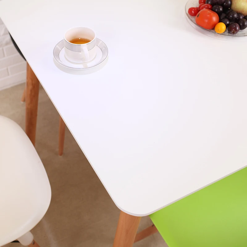 Мебель кофейный столик современный и узкий стол для досуга|table wear|table tennitable clock with