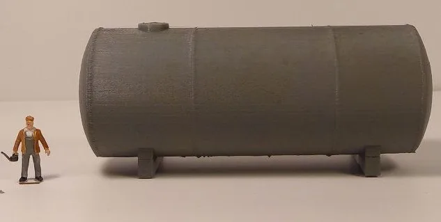 Коллекция 1/87 года, модель поезда в масштабе ho, diy, архитектурная нефтяная плитка, настольные модели Бесплатная доставка материалов
Коллекция 1/87 года, модель поезда в масштабе ho, diy, архитектурная нефтяная плитка, настольные модели Бесплатная доставка материалов