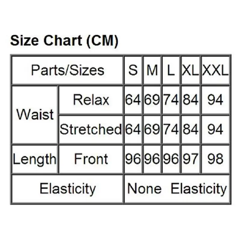 ADEWEL 2019 Autumn Wide High Waist Women Skirt Big Hem Vintage Maxi Long Fashion Casual Skirts
ADEWEL 2019 Autumn Wide High Waist Women Skirt Big Hem Vintage Maxi Long Fashion Casual Skirts