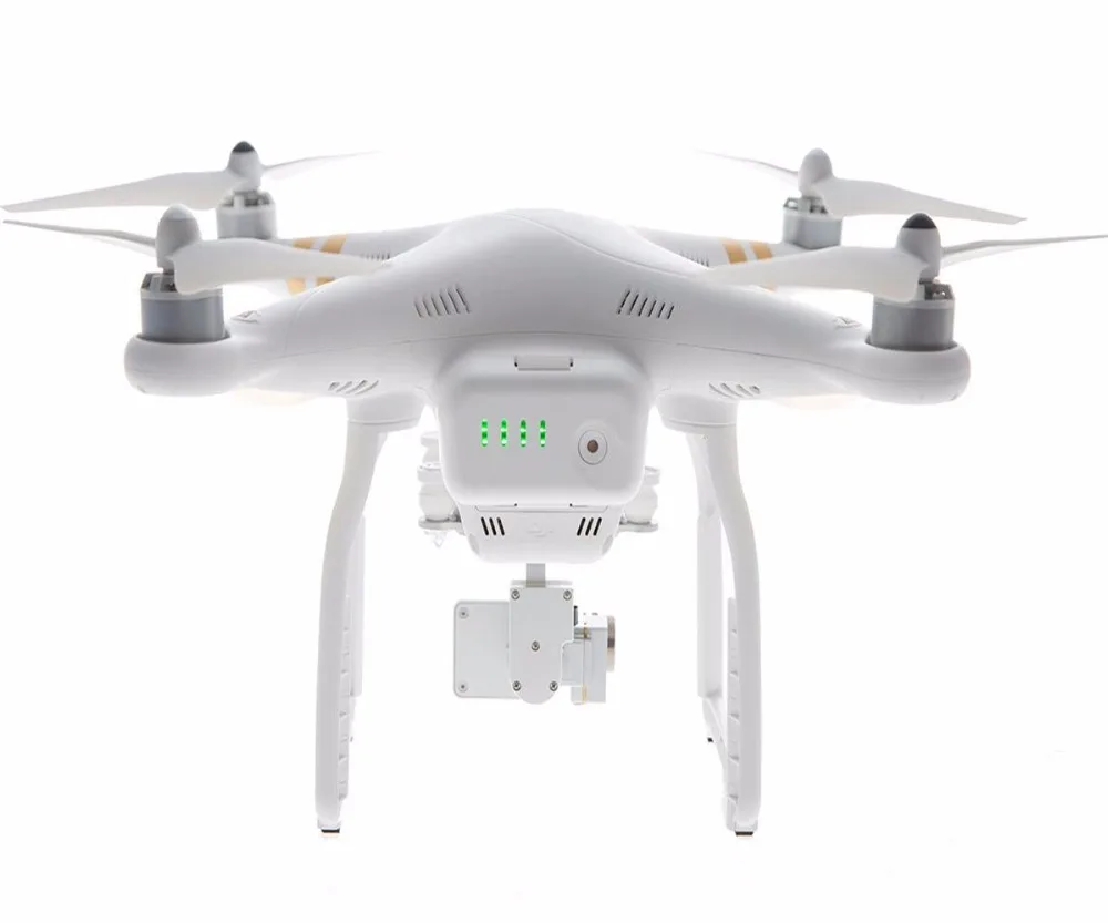 For DJI Phantom 3 SE 4500mAh Battery For DJI Phantom 3 Professional/Advanced/4K/Standard Phantom 3 SE Intelligent Flight battery
For DJI Phantom 3 SE 4500mAh Battery For DJI Phantom 3 Professional/Advanced/4K/Standard Phantom 3 SE Intelligent Flight battery