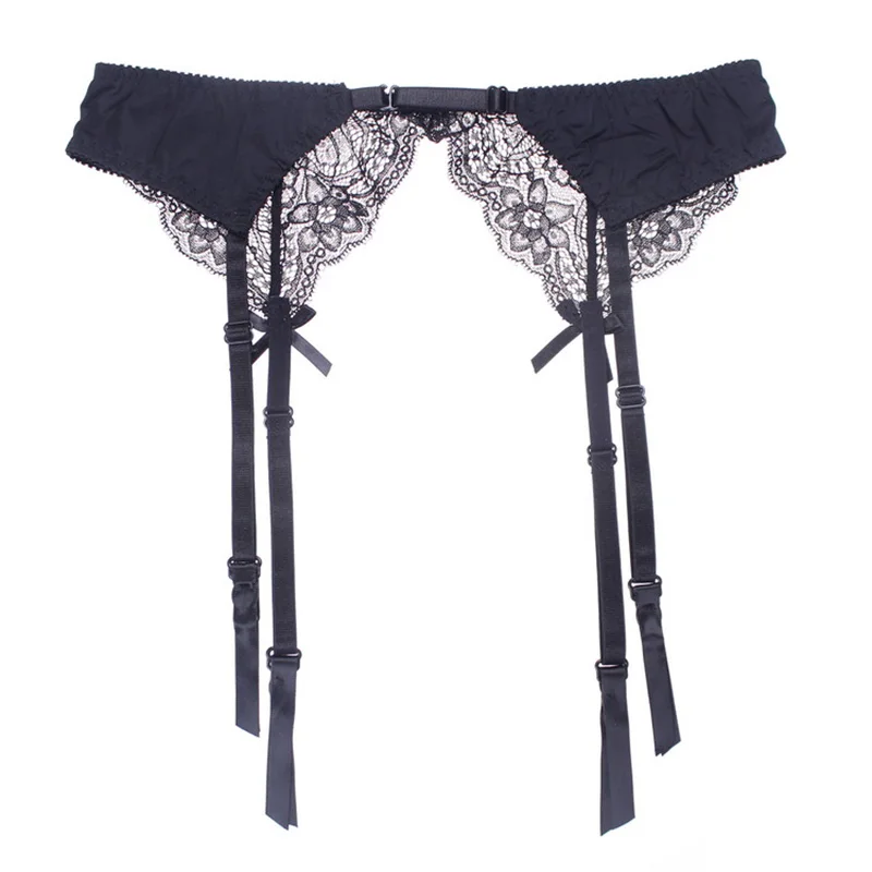 Plus Size Women Garters Suspenders Adjustable Waist Belt for Stockings Suspender Sexy Women Wedding Lace Top Garter
Plus Size Women Garters Suspenders Adjustable Waist Belt for Stockings Suspender Sexy Women Wedding Lace Top Garter