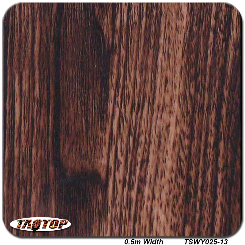 iTAATOP Wood Patrtern 0.5M*20M TSWC212 Hydro Graphics Liquid Image H2O Dipping Water Transfer Printing Film
iTAATOP Wood Patrtern 0.5M*20M TSWC212 Hydro Graphics Liquid Image H2O Dipping Water Transfer Printing Film