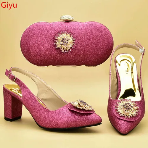 doershow nice looking red African Shoes And Bag Set For Party High Quality Italian Ahoes And Bags To Match Women!!HXD1-3
doershow nice looking red African Shoes And Bag Set For Party High Quality Italian Ahoes And Bags To Match Women!!HXD1-3