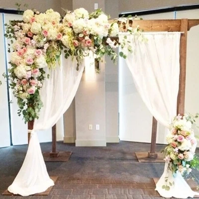 White with pink Roses Dalia with green grass Wedding Flower Wall Artifical Silk Flower Backdrop Wedding Decoration
White with pink Roses Dalia with green grass Wedding Flower Wall Artifical Silk Flower Backdrop Wedding Decoration